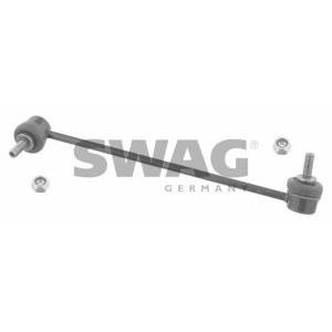 биалетка SWAG 85 92 4963 