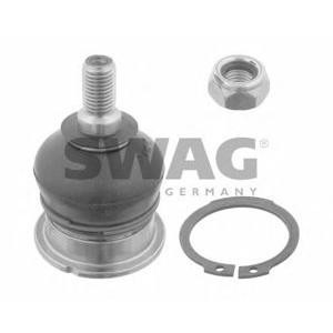 шарнир SWAG 85 92 6276