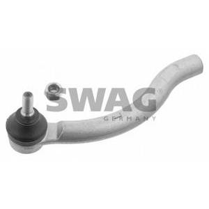външен кормилен накрайник SWAG 85 92 9287