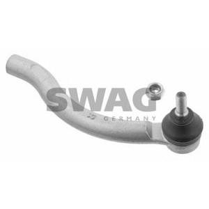 външен кормилен накрайник SWAG 85 92 9288