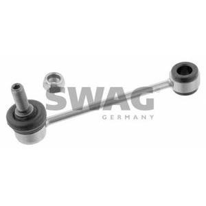 биалетка SWAG 85 92 9687 