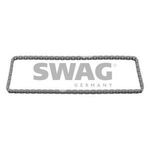 ангренажна верига SWAG 99 13 0699