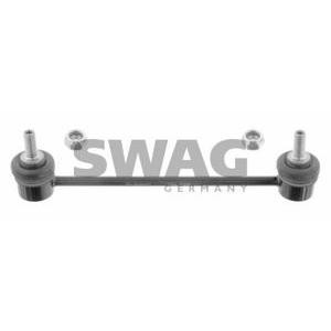 биалетка SWAG 85 93 0924 