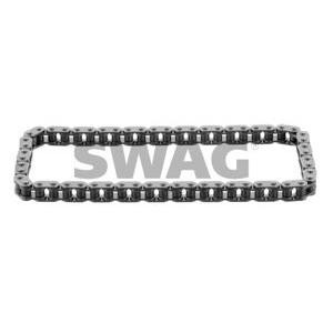 ангренажна верига SWAG 99 13 1115