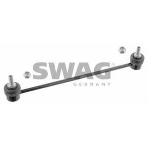 биалетка SWAG 85 93 1570 