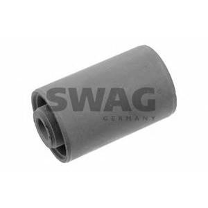 тампон носач SWAG 85 93 1804 