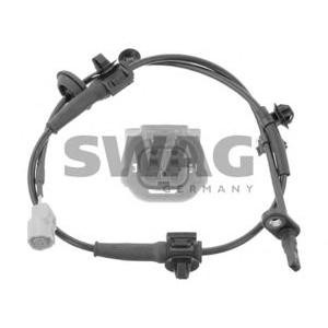 датчик abs SWAG 85 93 2083
