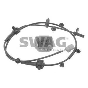 датчик abs SWAG 85 93 2084