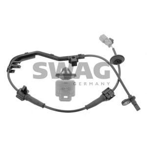 датчик abs SWAG 85 93 2086