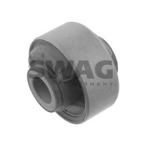 тампон носач SWAG 85 93 2415 