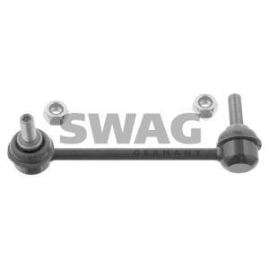 биалетка SWAG 85 93 2602 