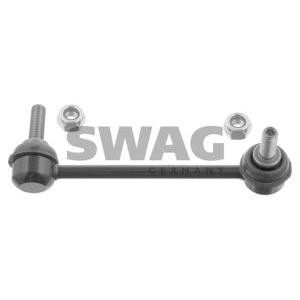 биалетка SWAG 85 93 2603 