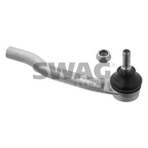 външен кормилен накрайник SWAG 85 93 4092