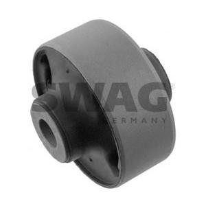 тампон носач SWAG 85 93 4245 