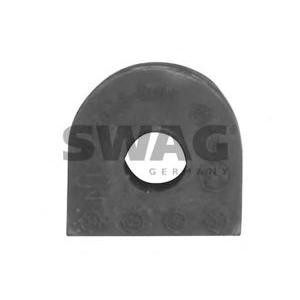 окачване, стабилизатор SWAG 85 94 2058 