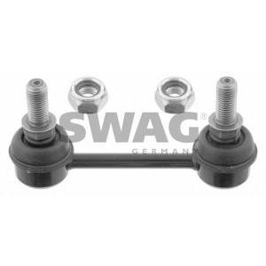 биалетка SWAG 87 92 8439 