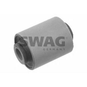 тампон носач SWAG 87 92 9375 