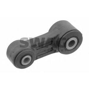 биалетка SWAG 87 92 9686 