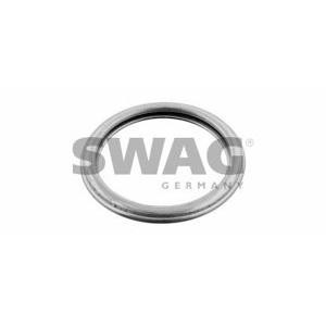 уплътнителен пръстен, пробка за източване на маслото SWAG 87 93 0651