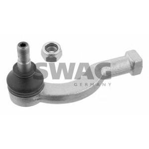 външен кормилен накрайник SWAG 87 93 0740