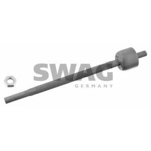 вътрешен кормилен накрайник SWAG 88 92 7967