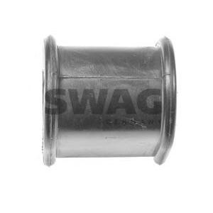 окачване, стабилизатор SWAG 88 94 1159 