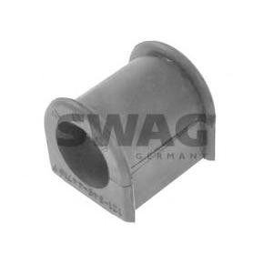 окачване, стабилизатор SWAG 88 94 1492