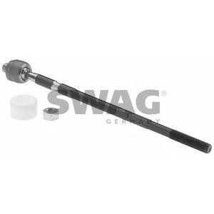 вътрешен кормилен накрайник SWAG 89 71 0002