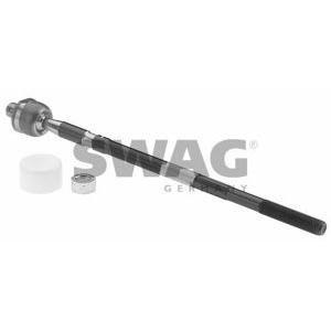 вътрешен кормилен накрайник SWAG 89 72 0001