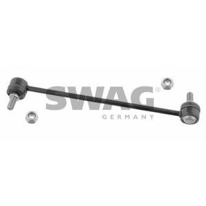 биалетка SWAG 89 92 3753 