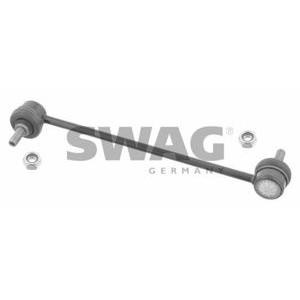 биалетка SWAG 89 92 7513 