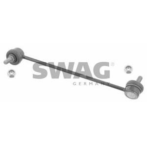 биалетка SWAG 89 92 7514 