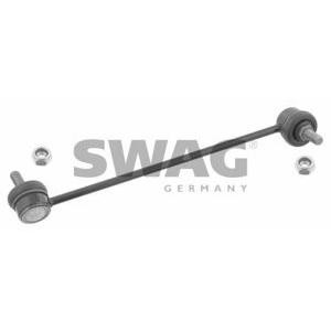 биалетка SWAG 89 92 7515 