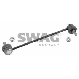 биалетка SWAG 89 92 8044 