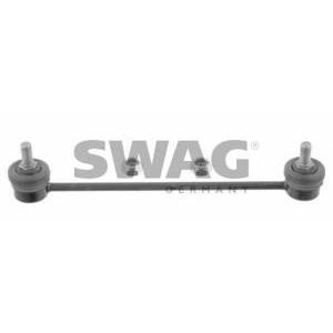 биалетка SWAG 89 92 8045 