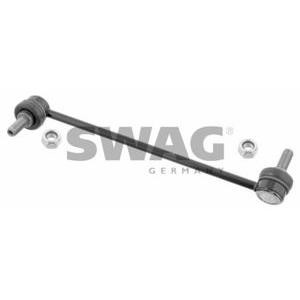 биалетка SWAG 89 92 8671 