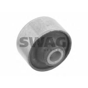 тампон носач SWAG 89 92 8695 