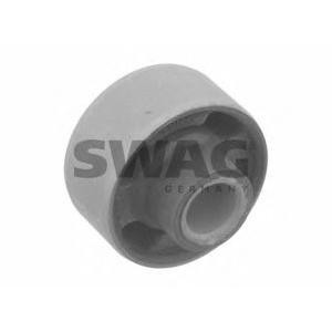 тампон носач SWAG 89 92 8696 