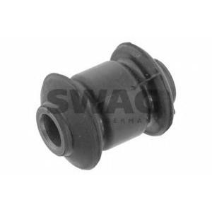 тампон носач SWAG 89 93 0917 