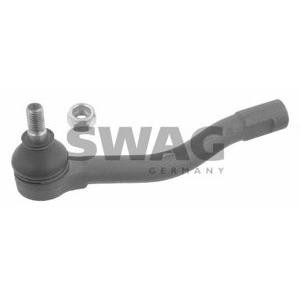 външен кормилен накрайник SWAG 89 93 1712