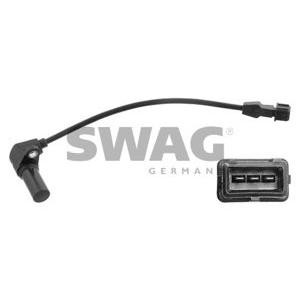 датчик на колянов вал SWAG 89 93 3123