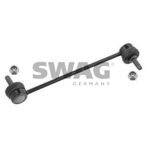 биалетка SWAG 89 93 4775 