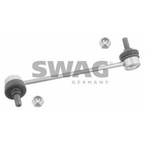 биалетка SWAG 90 92 4905 