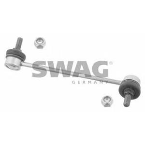 биалетка SWAG 90 92 4906 