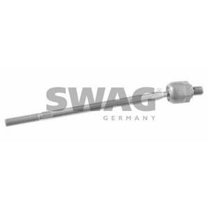 вътрешен кормилен накрайник SWAG 90 92 4908
