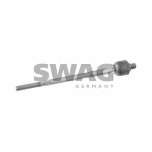 вътрешен кормилен накрайник SWAG 90 92 4910