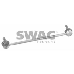 биалетка SWAG 90 92 4912 