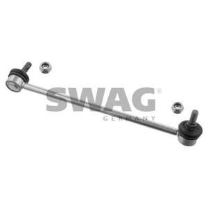 биалетка SWAG 90 92 4913 