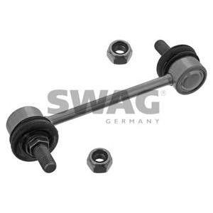 биалетка SWAG 90 92 4922 