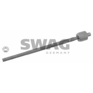 вътрешен кормилен накрайник SWAG 90 92 4923